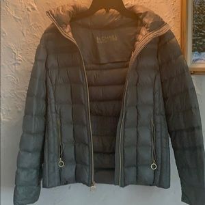 MICHAEL KORS ORIGINAL